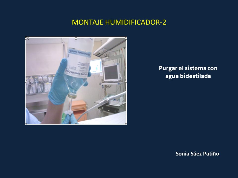 MONTAJE HUMIDIFICADOR-2