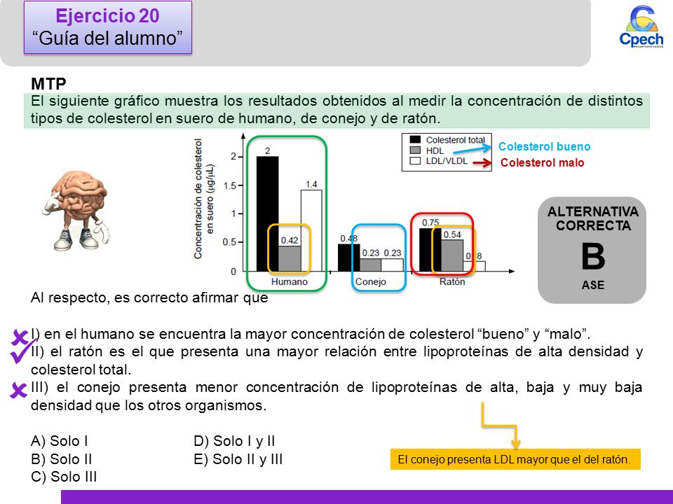  B   Ejercicio 20 Guía del alumno MTP