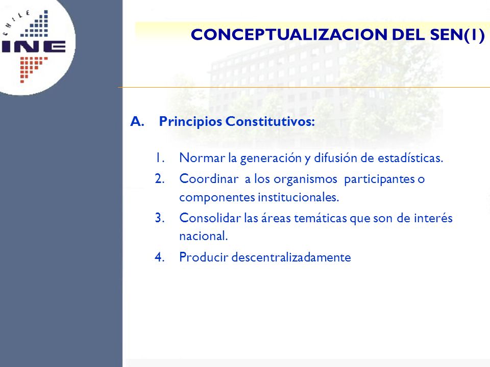 CONCEPTUALIZACION DEL SEN(1)