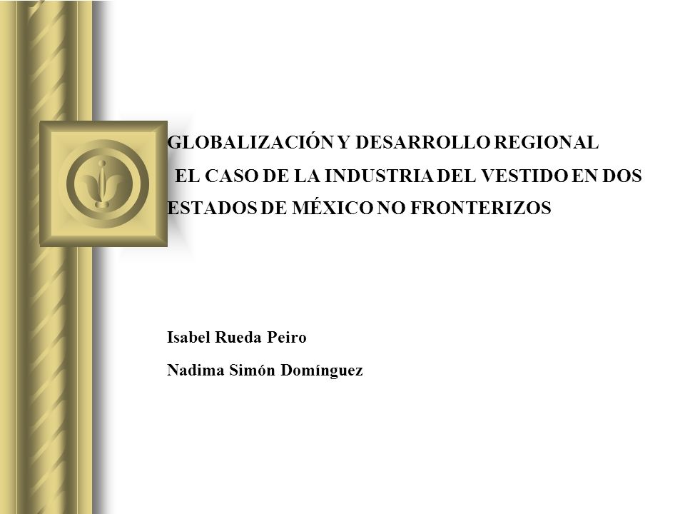 Esta presentación llevará probablemente a un debate con la audiencia, lo que generará elementos de acción. Use PowerPoint para realizar un seguimiento de estos elementos durante la presentación