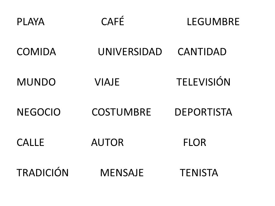 PLAYA CAFÉ LEGUMBRE COMIDA UNIVERSIDAD CANTIDAD MUNDO VIAJE TELEVISIÓN NEGOCIO COSTUMBRE DEPORTISTA CALLE AUTOR FLOR TRADICIÓN MENSAJE TENISTA