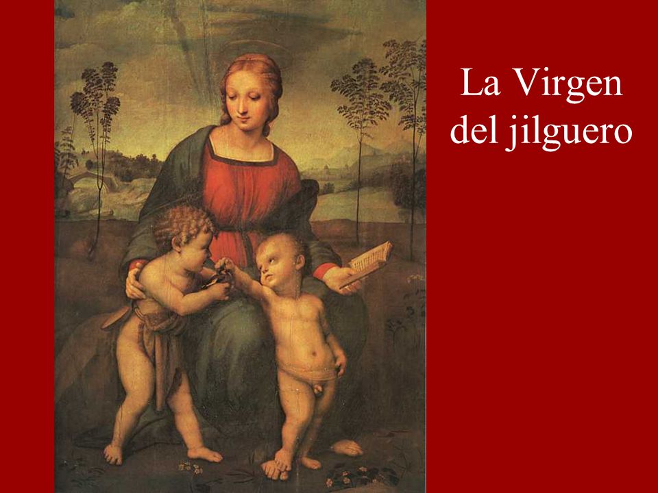 Alto Renacimiento Ppt Video Online Descargar
