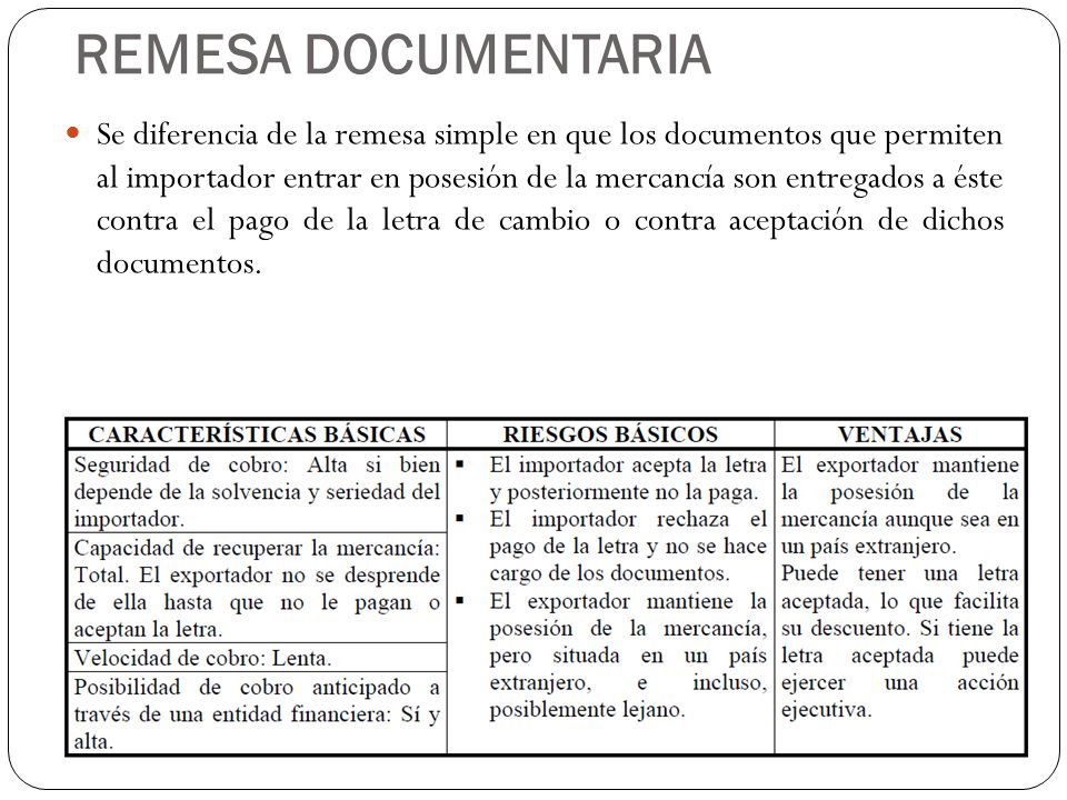 FORMAS DE PAGO. - ppt video online descargar