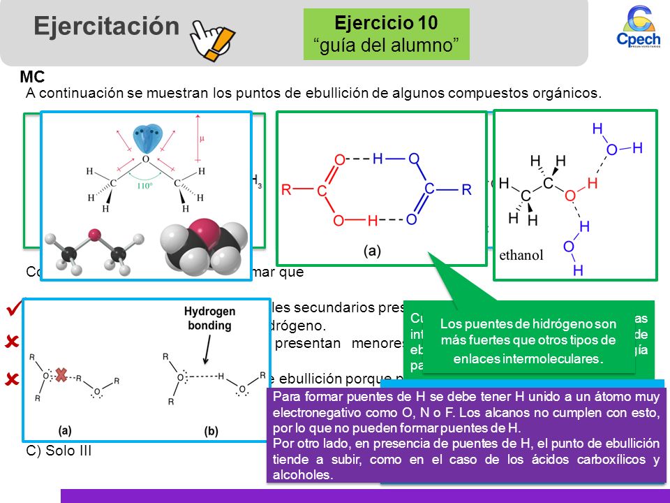 A    Ejercitación Ejercicio 10 guía del alumno ASE MC