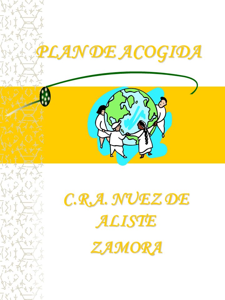 C.R.A. NUEZ DE ALISTE ZAMORA