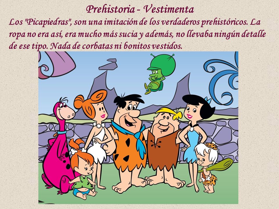 HISTORIA DEL VESTIDO. - ppt video online descargar HISTORIA DEL VESTIDO. - ppt video online descargar