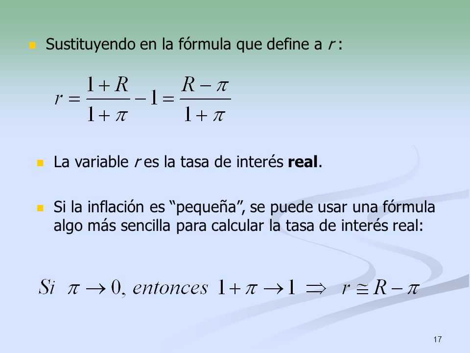 Facultad de Ciencias Sociales Universidad de la República Curso: Análisis  Económico Edición ppt descargar