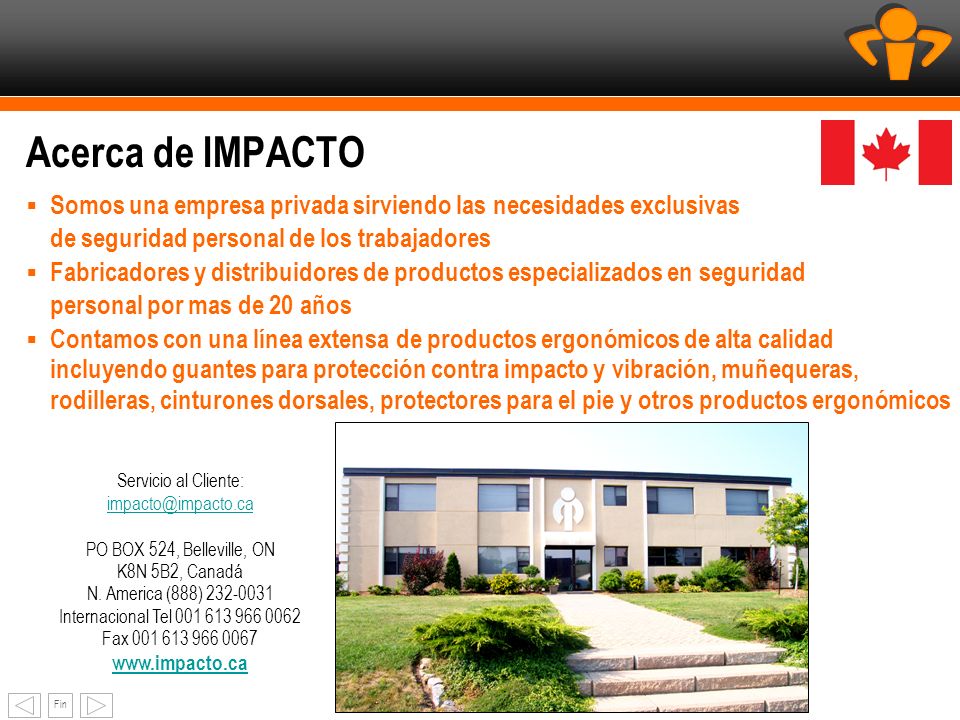 Servicio al Cliente: