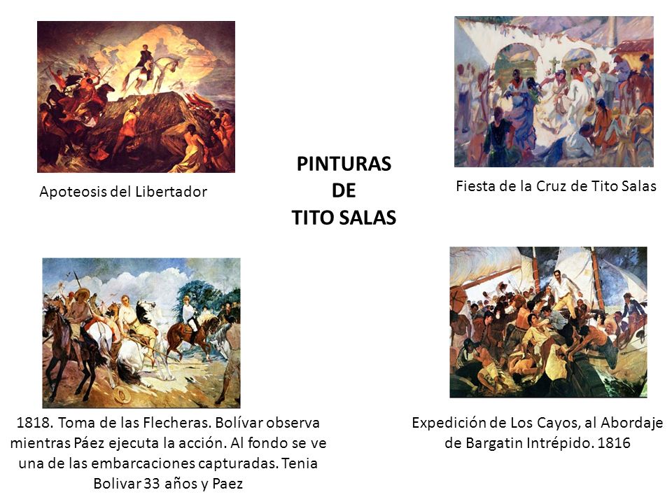 Expedición de Los Cayos, al Abordaje de Bargatin Intrépido. 1816