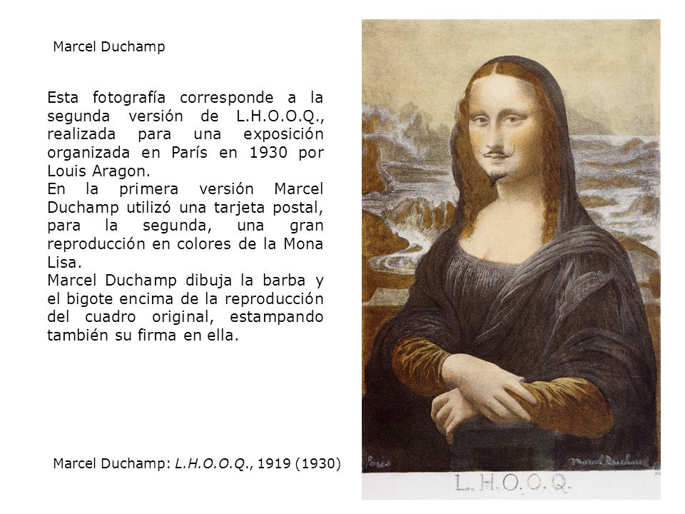 El cuadro La Gioconda, conocido también como la Mona Lisa o Monna Lisa, fue  pintado entre 1503 y 1506 por Leonardo da Vinci. Es un óleo sobre tabla de.  - ppt video online descargar