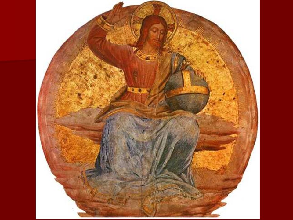Por último no hay que olvidar que este artista trabaja sobre todo en encargos de carácter religioso, en obras para monasterios e iglesias, para los que la imagen cumplía unas funciones bien distintas de las que poseían para los comitentes y artistas creadores del nuevo lenguaje.