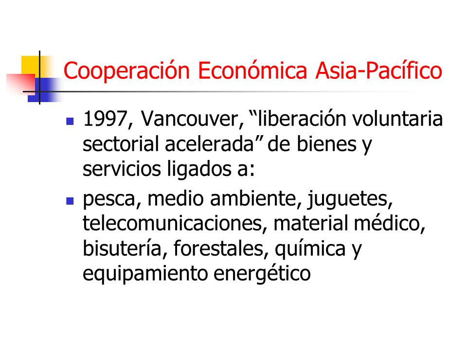 Cooperación Económica Asia-Pacífico