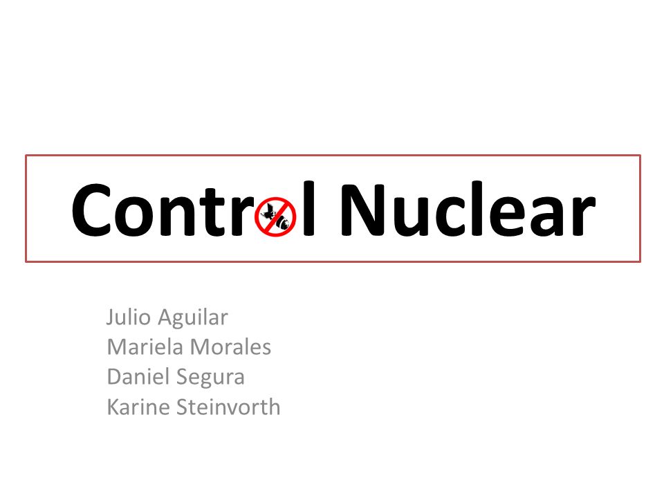 Julio Aguilar Mariela Morales Daniel Segura Karine Steinvorth