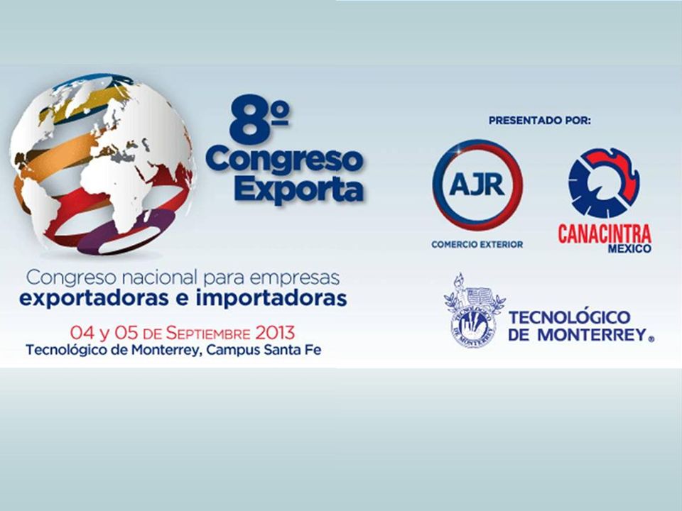 Consultores e Investigadores en Comercio Exterior y Aduanas