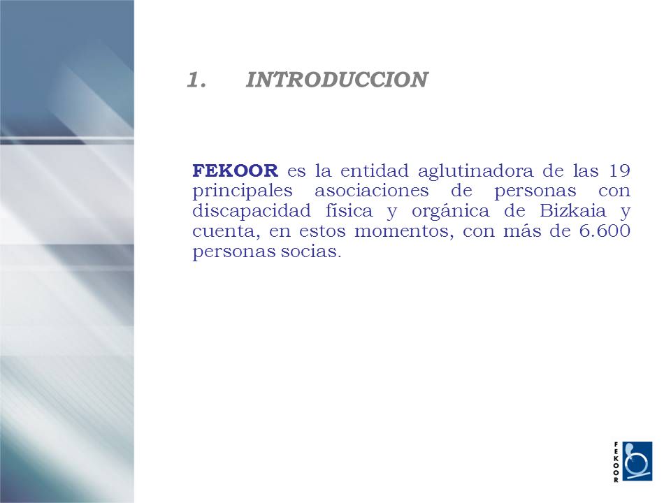 INTRODUCCION