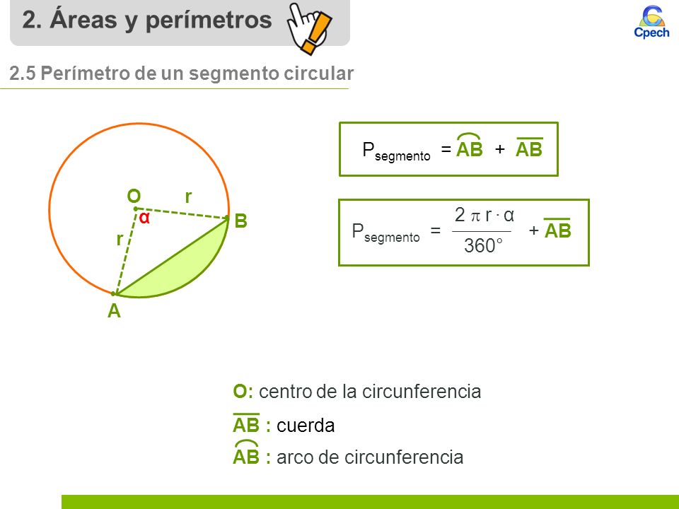 Generalidades y ángulos en la circunferencia - ppt video online descargar