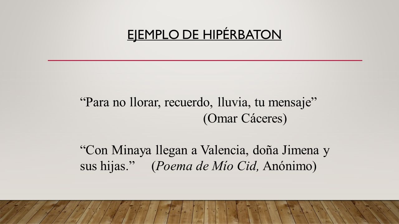 Para no llorar, recuerdo, lluvia, tu mensaje (Omar Cáceres)