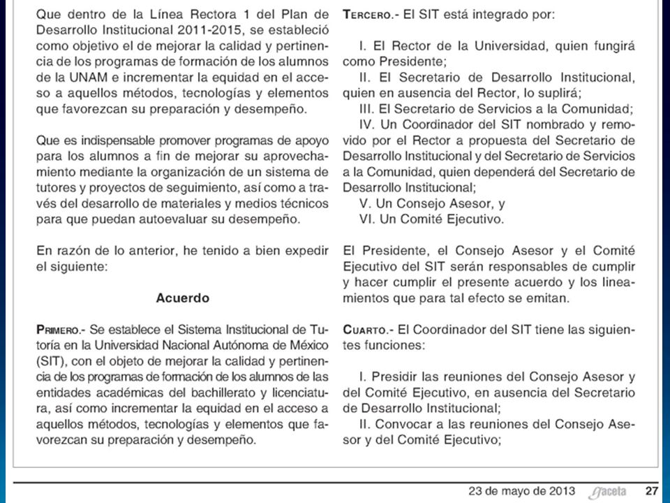 Examen de grado MAV 6/10/2011.