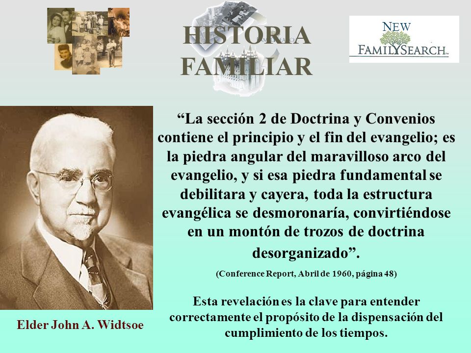 (Conference Report, Abril de 1960, página 48)