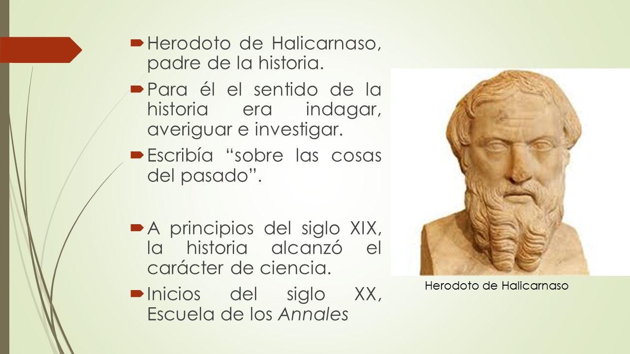 Historia, teoría de la historia, historiografía - ppt video online  descargar
