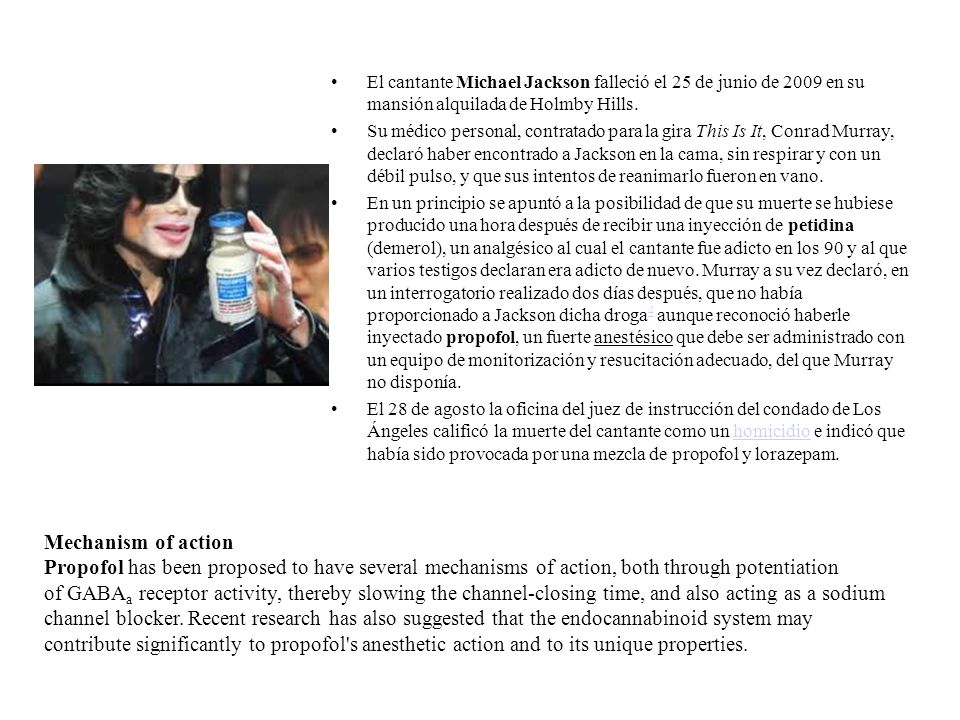 El cantante Michael Jackson falleció el 25 de junio de 2009 en su mansión alquilada de Holmby Hills.