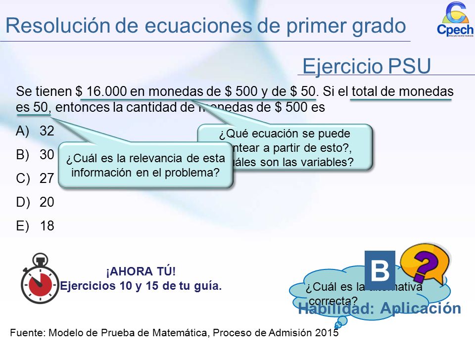 ¿Cuál es la relevancia de esta información en el problema