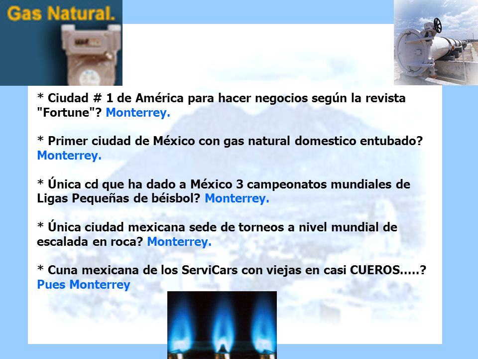 Ciudad # 1 de América para hacer negocios según la revista Fortune