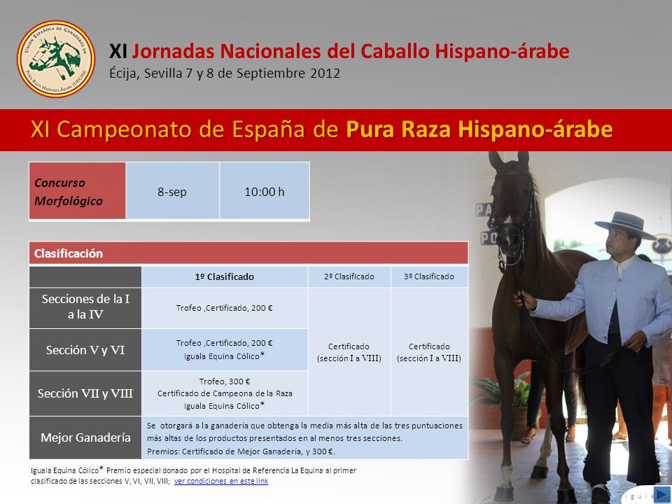 Certificado de Campeona de la Raza