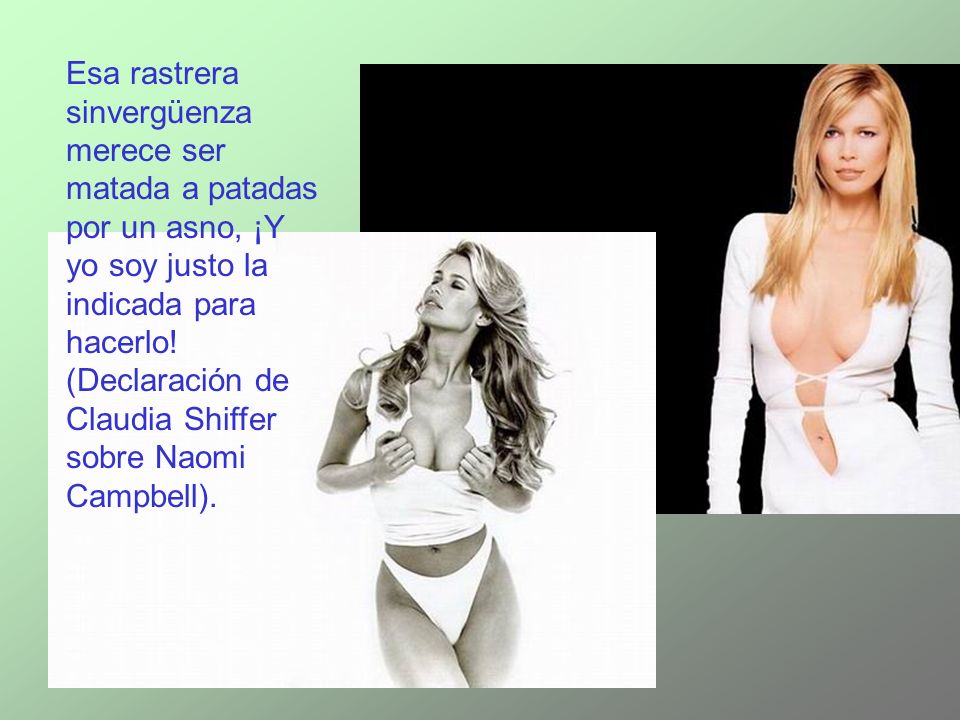 Esa rastrera sinvergüenza merece ser matada a patadas por un asno, ¡Y yo soy justo la indicada para hacerlo.