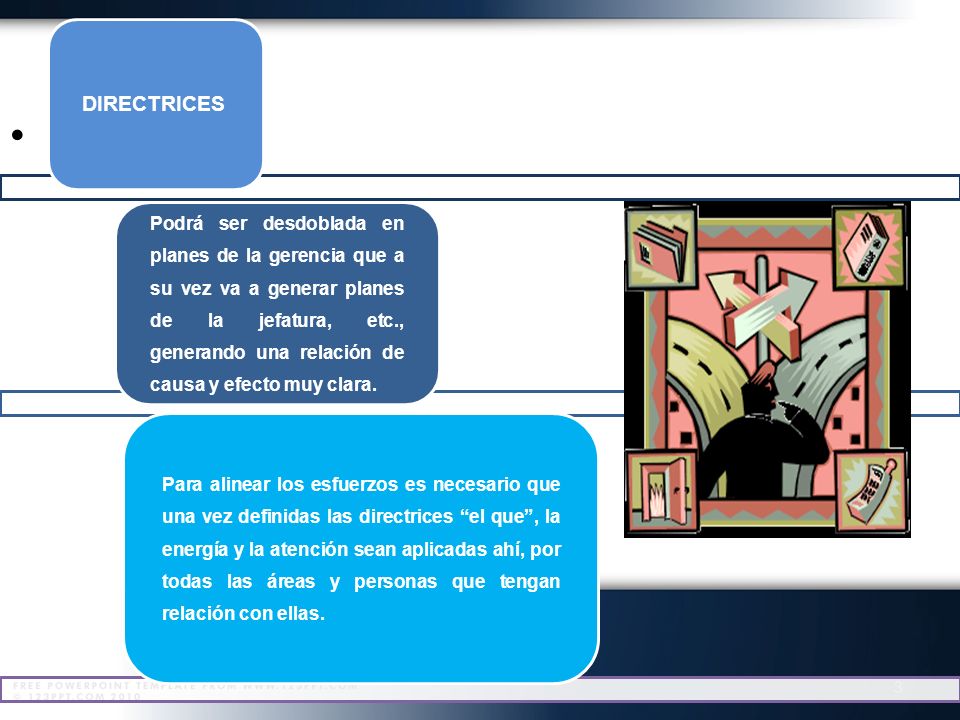 Programa Moderniza. SECTUR