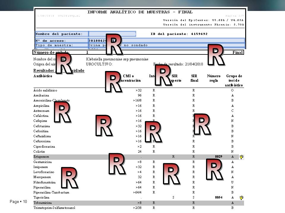 R R R R R R R R R R R R R 10