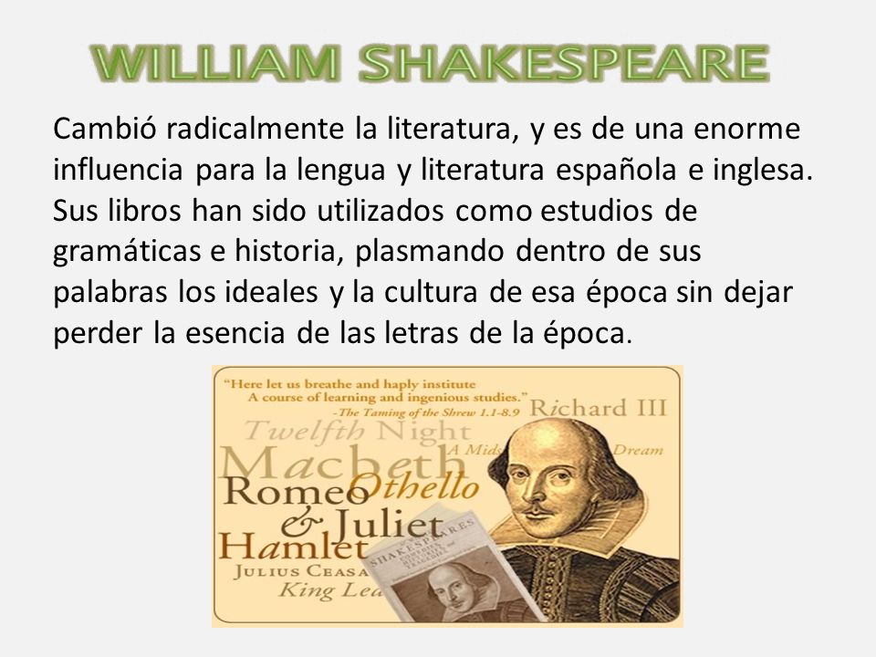 Analisis Literario Hamlet Ppt Video Online Descargar