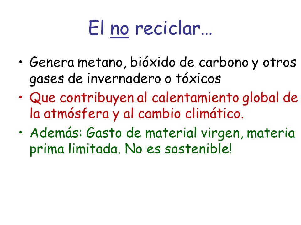 descargue esta presentacion en