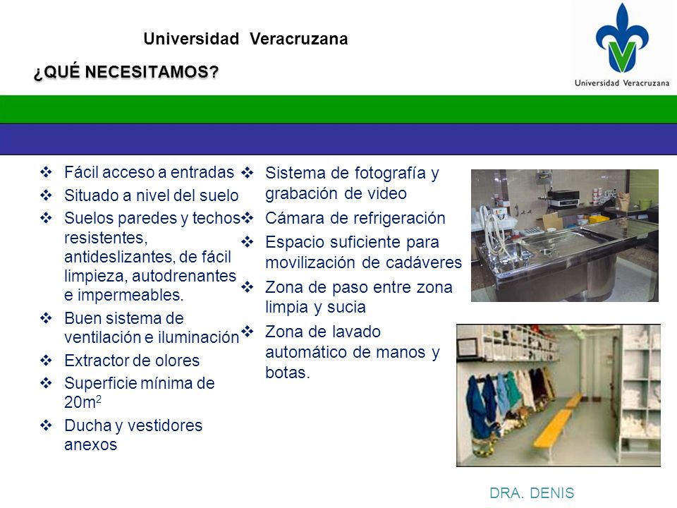 Sistema de fotografía y grabación de video Cámara de refrigeración
