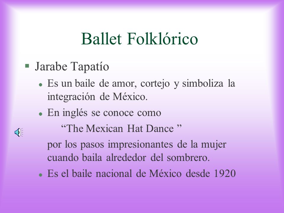 Orígenes de bailes latinoamericanos - ppt descargar