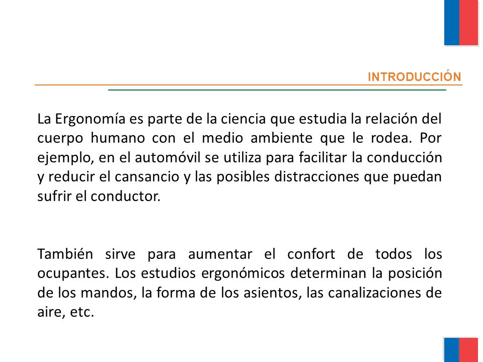 INTRODUCCIÓN