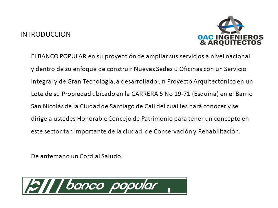 INTRODUCCION