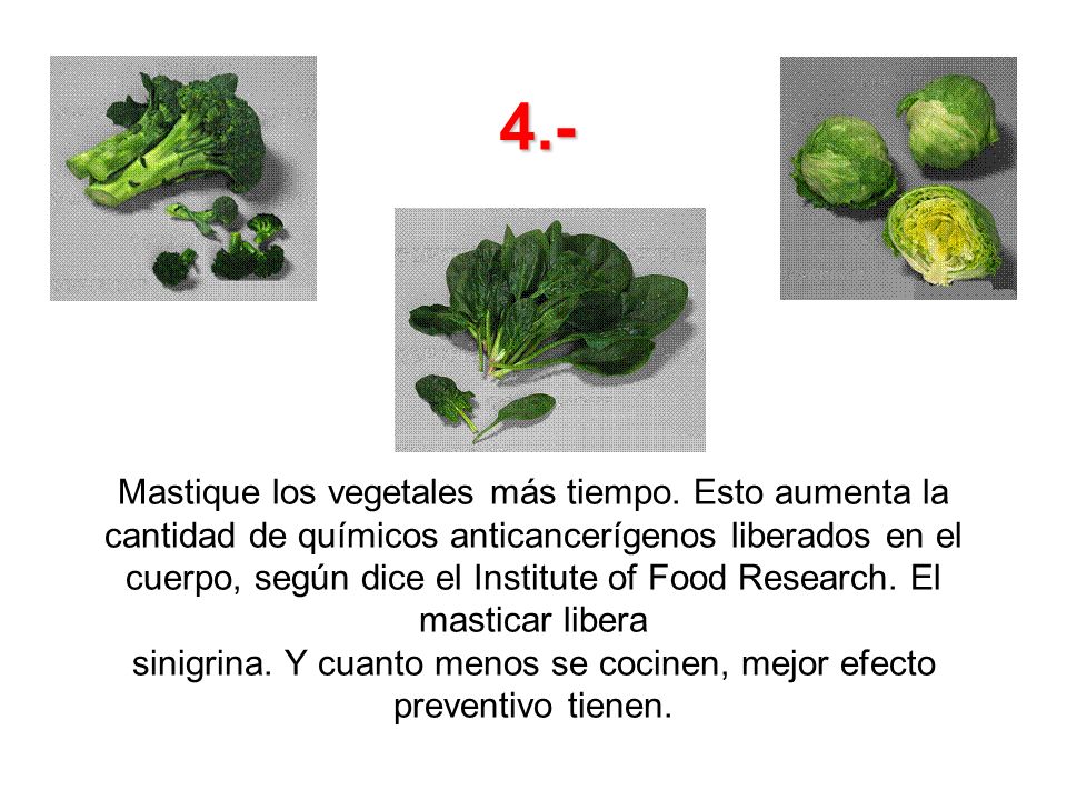 4.-