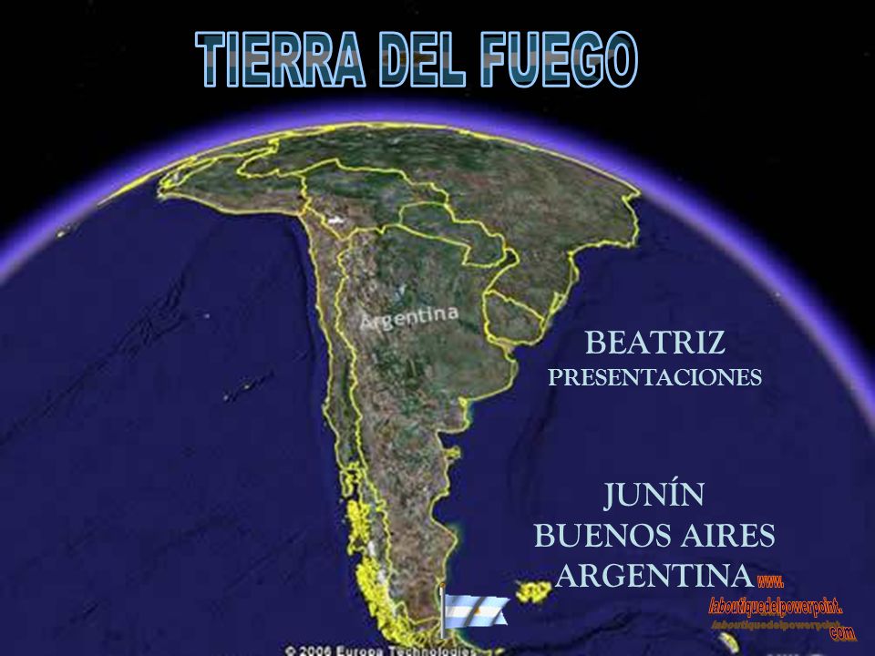 BEATRIZ PRESENTACIONES JUNÍN BUENOS AIRES ARGENTINA