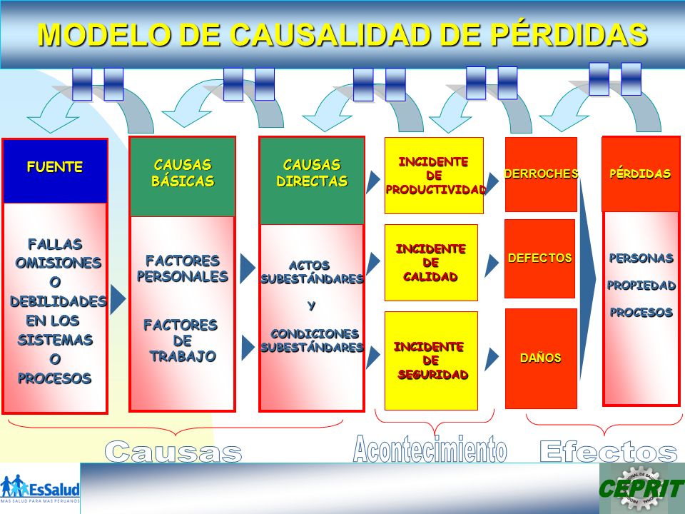 __ __ __ __ __ __ __ __ __ __
