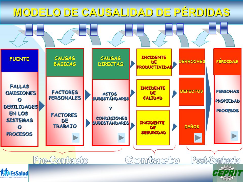 __ __ __ __ __ __ __ __ __ __