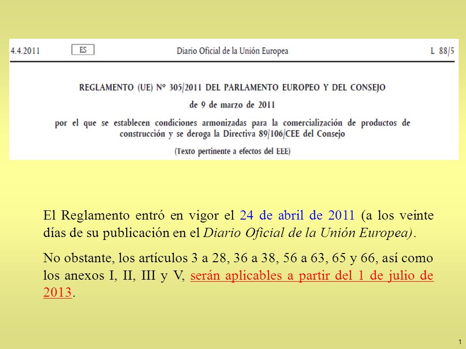 Novedades RPC/DPC El RPC es una EVOLUCIÓN no una REVOLUCIÓN