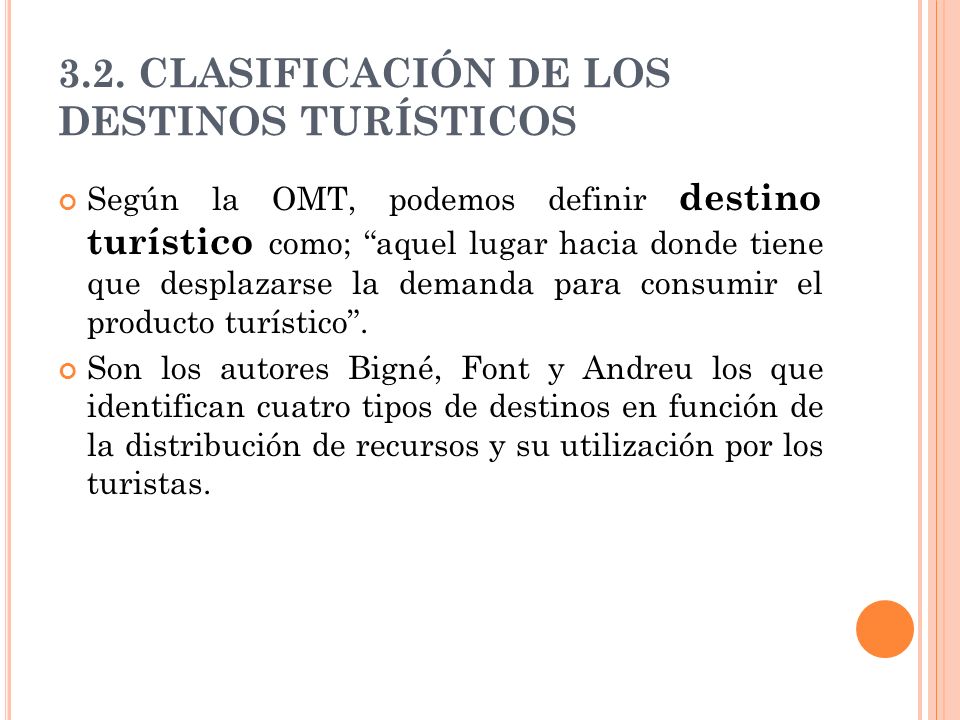 Tema 3 Diseno De Productos Turisticos Ppt Descargar Tema 3 Diseno De Productos Turisticos Ppt Descargar