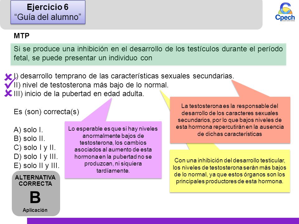    B Ejercicio 6 Guía del alumno MTP