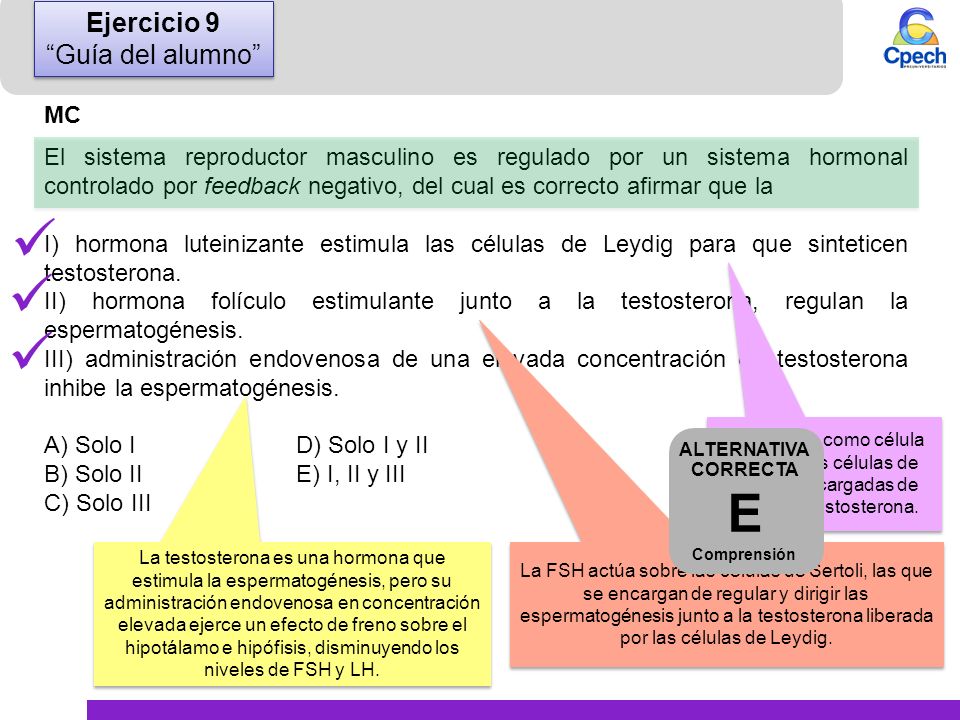    E Ejercicio 9 Guía del alumno MC