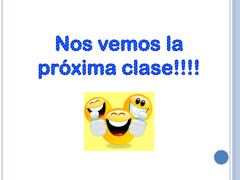 Imagen relacionada