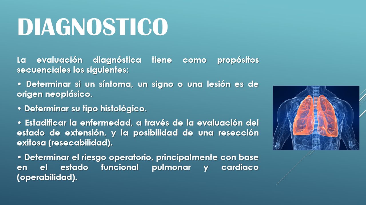 DIAGNOSTICO La evaluación diagnóstica tiene como propósitos secuenciales los siguientes: