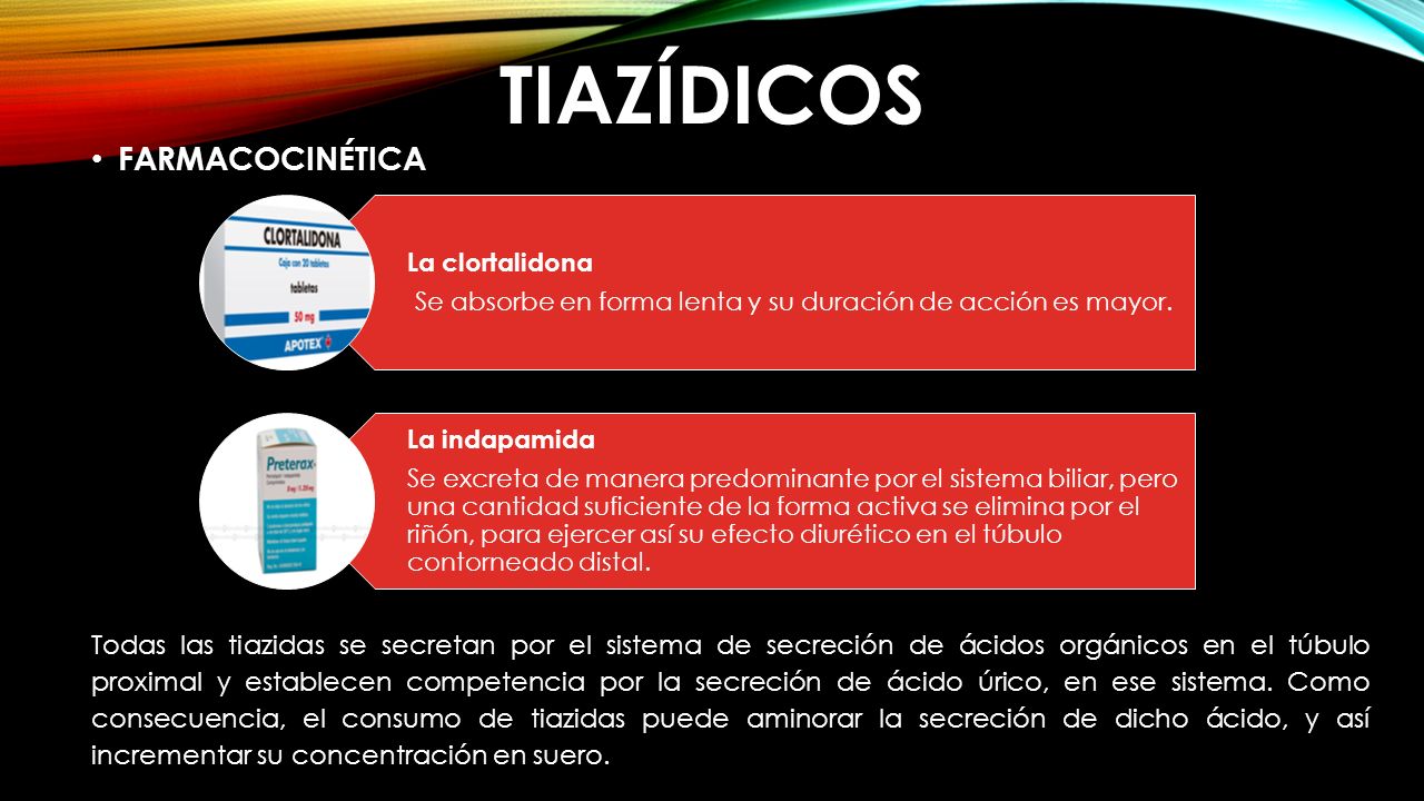 Se absorbe en forma lenta y su duración de acción es mayor.