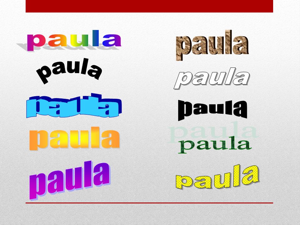 paula paula paula paula paula paula paula paula paula paula