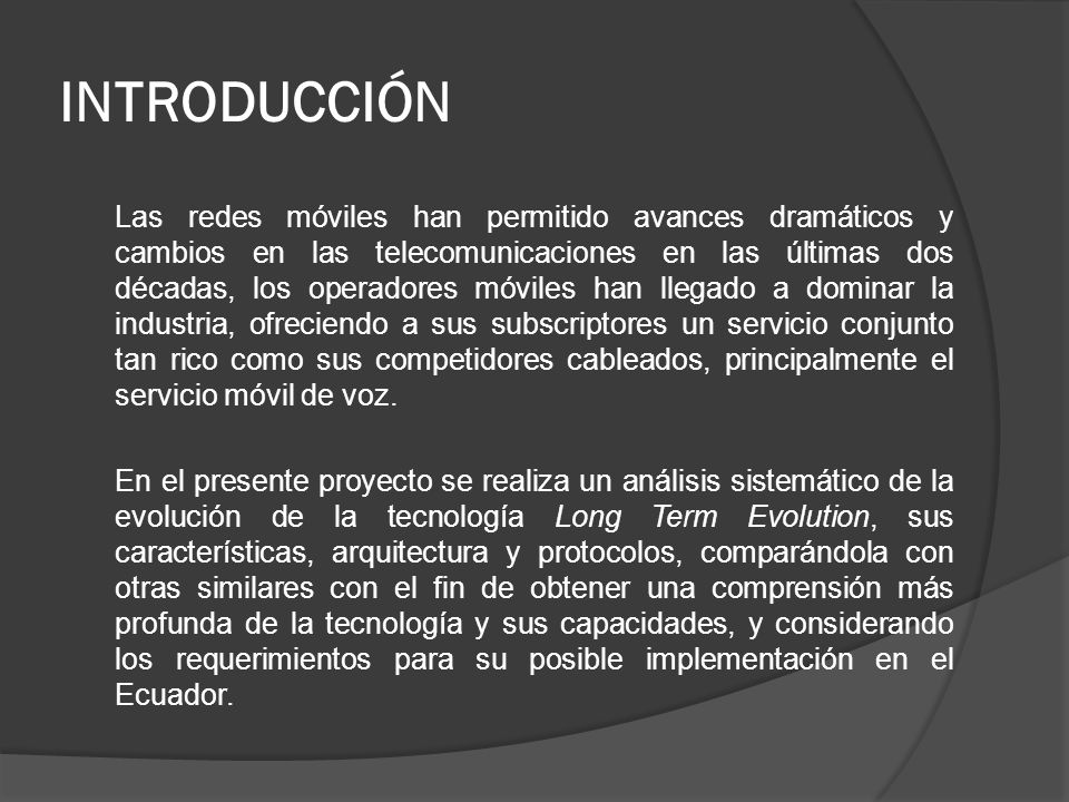 INTRODUCCIÓN